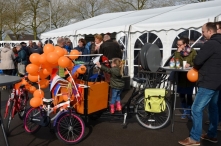 Koningsdag 2016 (4)