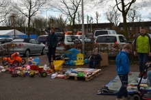 Koningsdag 2016 (4)