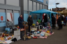 Koningsdag 2016 (4)