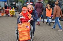 Koningsdag 2016 (4)