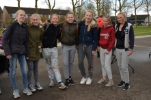 Koningsdag 2016 (4)