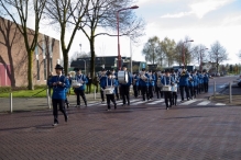 Koningsdag 2016 (3)