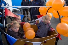 Koningsdag 2016 (3)
