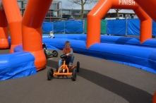 Koningsdag 2016 (4)