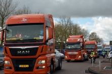 Koningsdag 2016 (4)