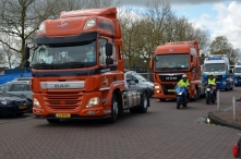 Koningsdag 2016 (4)