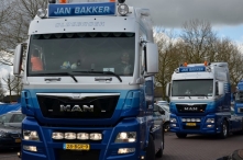 Koningsdag 2016 (4)