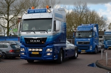 Koningsdag 2016 (4)
