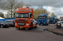 Koningsdag 2016 (4)