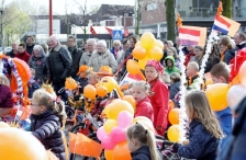 Koningsdag 2016 (4)