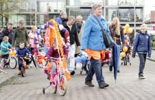 Koningsdag 2016 (4)