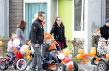 Koningsdag 2016 (4)