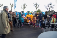 Koningsdag 2016 (3)