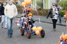 Koningsdag 2016 (4)