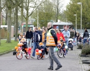 Koningsdag 2016 (4)