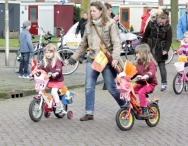 Koningsdag 2016 (4)