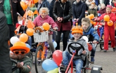 Koningsdag 2016 (4)