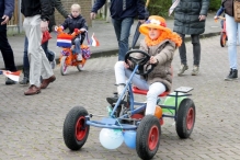 Koningsdag 2016 (4)