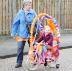 Koningsdag 2016 (4)