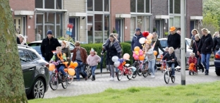 Koningsdag 2016 (4)