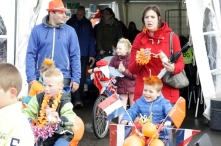 Koningsdag 2016 (4)