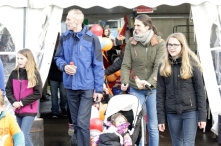Koningsdag 2016 (4)