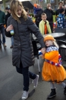 Koningsdag 2016 (3)