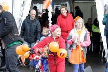 Koningsdag 2016 (4)