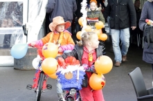 Koningsdag 2016 (4)