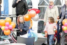 Koningsdag 2016 (4)