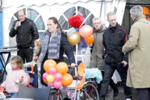Koningsdag 2016 (4)