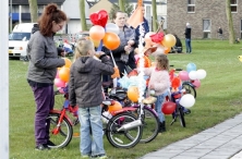 Koningsdag 2016 (4)