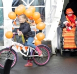 Koningsdag 2016 (4)