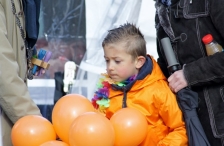 Koningsdag 2016 (4)