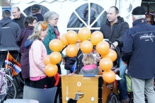 Koningsdag 2016 (4)