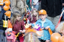 Koningsdag 2016 (4)