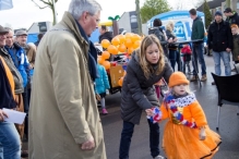Koningsdag 2016 (3)
