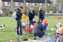 Koningsdag 2016 (4)