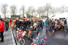 Koningsdag 2016 (4)