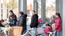 Koningsdag 2016 (4)