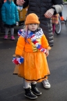 Koningsdag 2016 (3)