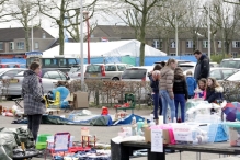 Koningsdag 2016 (4)