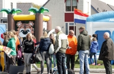Koningsdag 2016 (4)