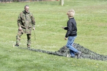 Koningsdag 2016 (5)