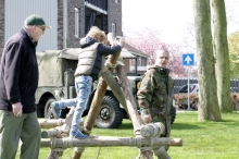 Koningsdag 2016 (5)