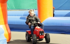 Koningsdag 2016 (5)