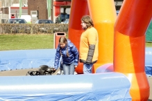 Koningsdag 2016 (5)