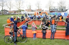 Koningsdag 2016 (5)