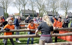 Koningsdag 2016 (5)