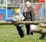 Koningsdag 2016 (5)